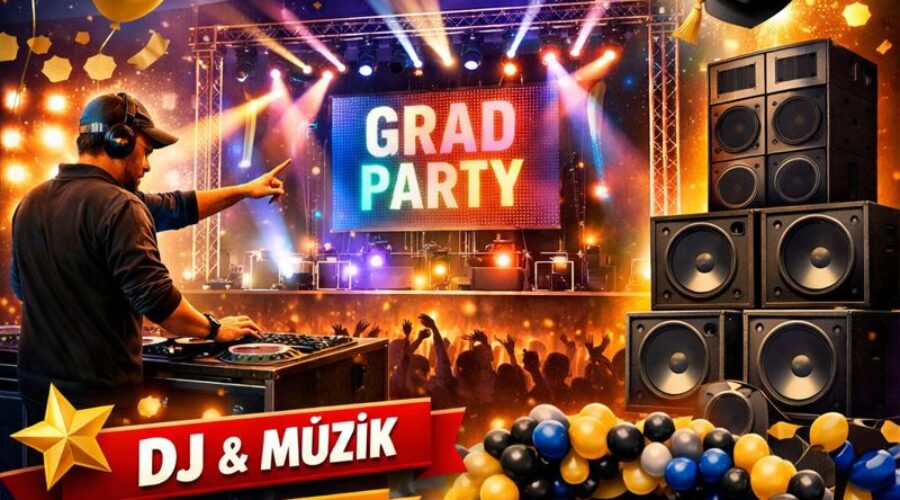 Mezuniyet Töreni Organizasyonları