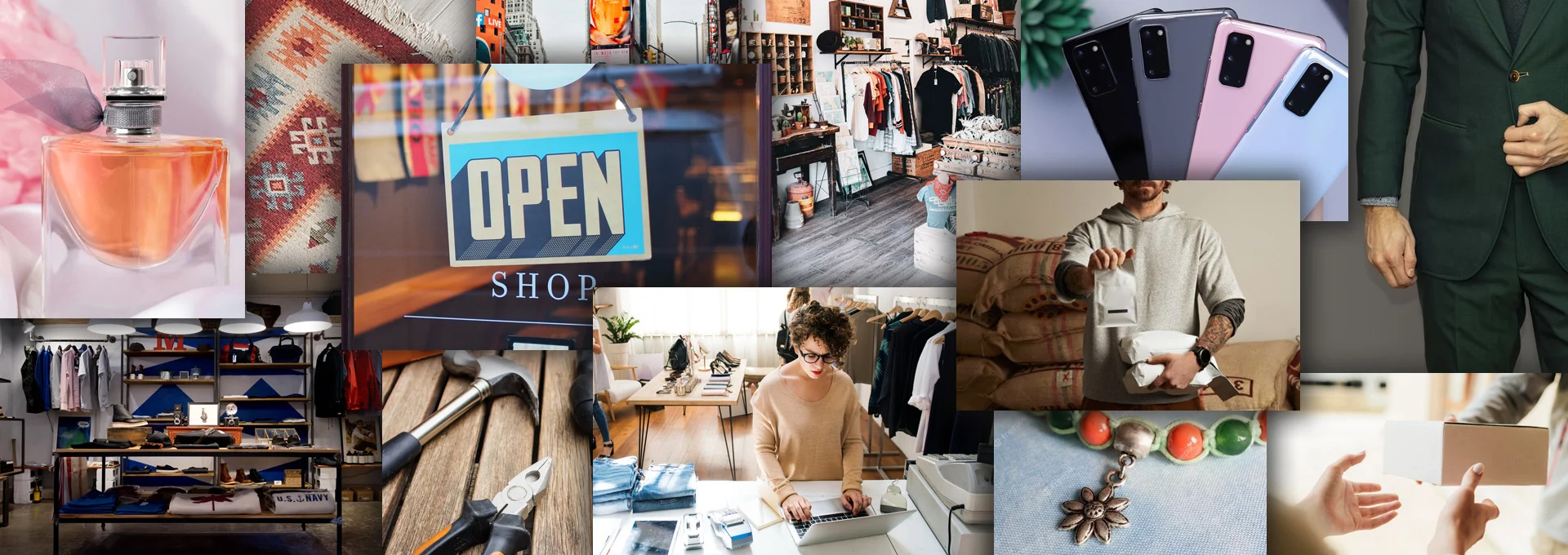 White Pillow - Görsel 2