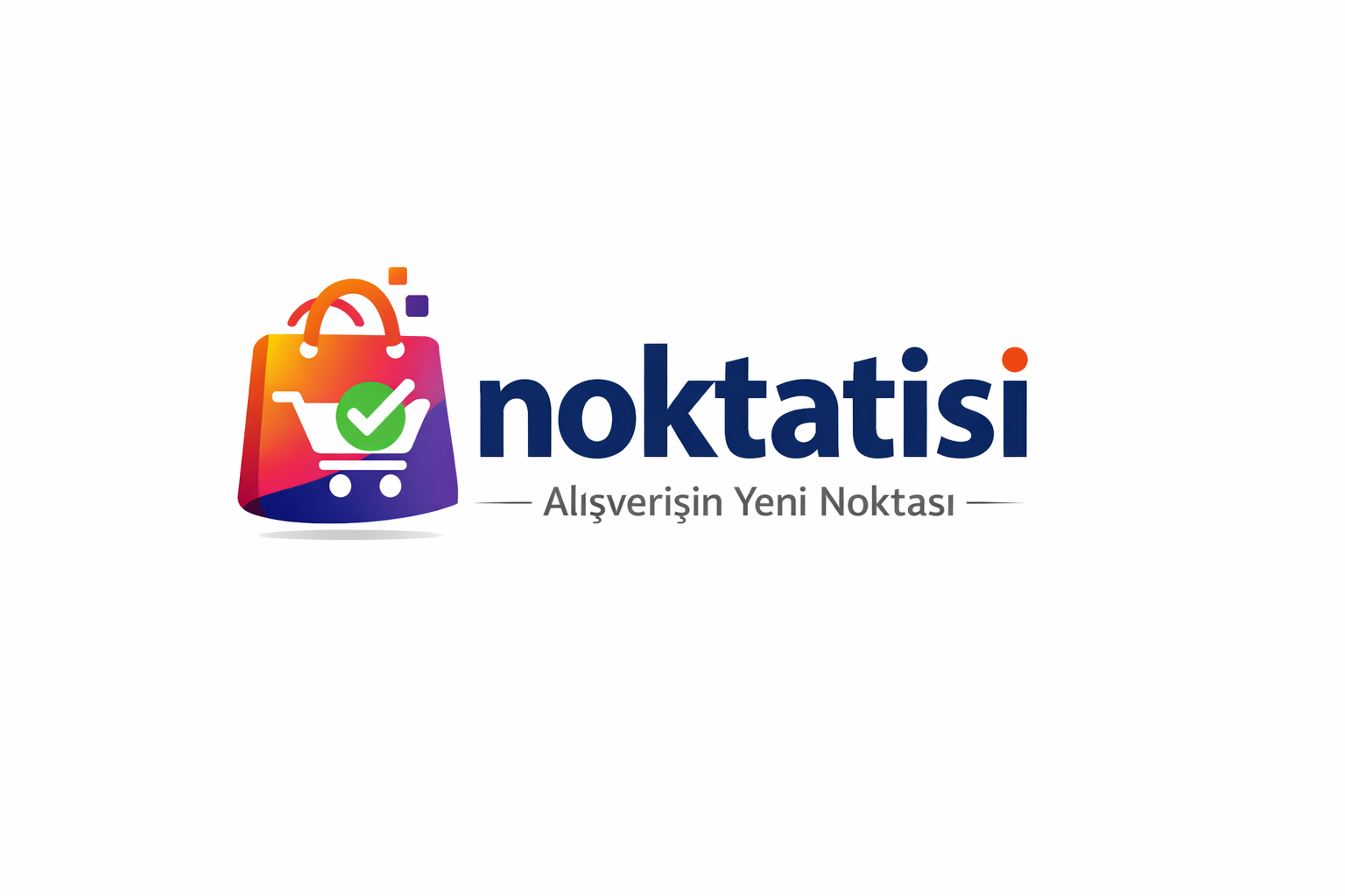 Organizasyon Teklif Formu - Adana düğün salonları, organizasyon firmaları