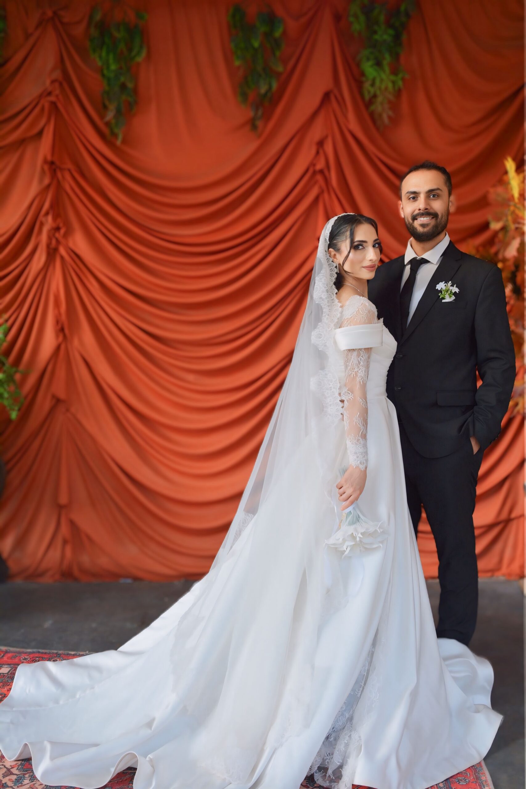 Kübra Över Fotoğrafçılık 4 Kübra Över Fotoğrafçılık - Görsel 4
