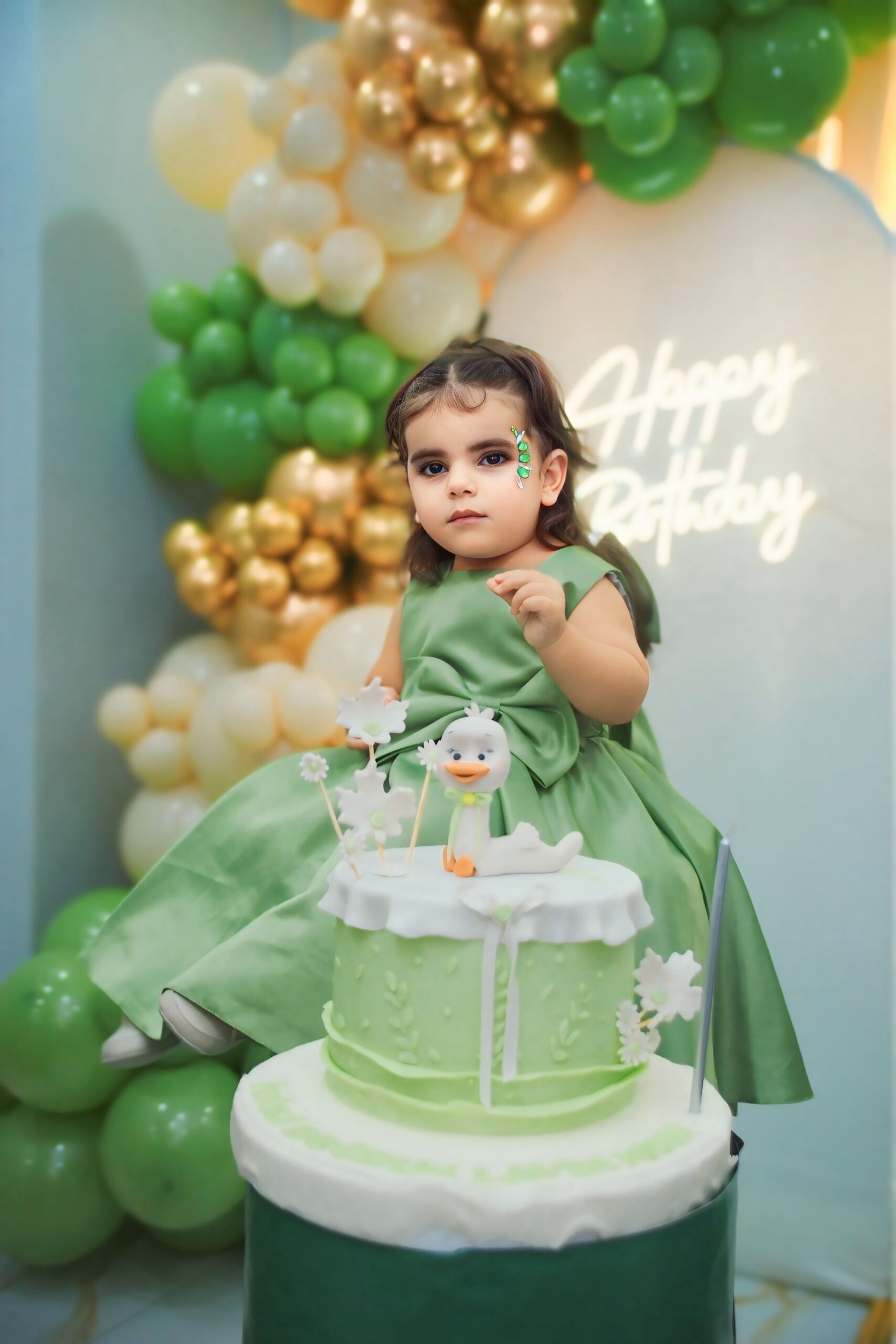 Kübra Över Fotoğrafçılık 2 Kübra Över Fotoğrafçılık - Görsel 2